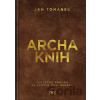 Archa knih - Jan Tománek