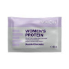 Voxberg Women's Protein 30 g