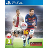 Hra FIFA 16 PS4