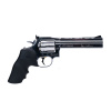 ASG ASG CO2 revolver Dan Wesson 715 x CLPD 6