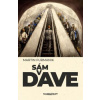 Sám v dave - Martin Furmanik