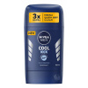 Nivea Men Cool Kick deostick 50 ml