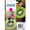 Atramentová tyčinka EPSON Singlepack 