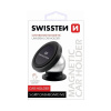 SWISSTEN S-GRIP DASHBOARD M2