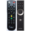 viewsonic x10-4k dálkový ovladač náhradní kompatibilní