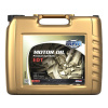 MPM Premium Synthetic EDT 0W-30 - 20 l