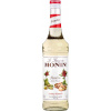 Sirup Monin 750 ml