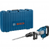 Bosch Sekacie kladivo s SDS-max GSH 11 VC 0611336000