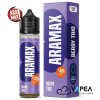 Aramax Shake & Vape Berry Trio 10ml aromy pre DIY e-liquidu