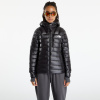 Bunda The North Face Summit Breithorn Hooded Down Jacket TNF Black S S