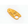 Fluke Stripper, nástroj na odizolovanie vodičov (FLH-11230002)