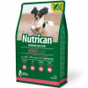 NutriCan Adult 3 kg