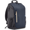 HP Travel 18L 15.6 BNG Laptop Backpack - batoh