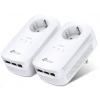 TP-Link TL-PA8030PKIT