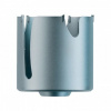 Makita Ľahká príklep. vŕtacia korunka UNICUT Ø76mm/75mm P-646 18