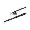 Delphin SCROLL TeleCARP - 330cm/3,0lbs