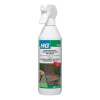 HG Prostriedok na obnovu vzhľadu tvrdého dreva 500 ml