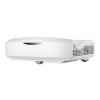 VIEWSONIC LS832WU projektor 1920x1200 - 5000 ansi lumen - ultra shortthrow - TR 0,25