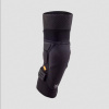 FOX Racing Chrániče kolien FOX Launch Knee Guard D3O Veľkosť: S