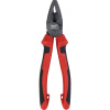 MILWAUKEE Kliešte kombinované 180 mm