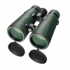 Ďalekohľad Bresser PIRSCH 8x56 PC