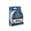 Delphin Conic SHOCKER 6x13 m 0,30-0,50 mm