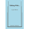 Talking With... (Jane Martin)()
