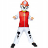 Amscan Paw Patrol Marshall