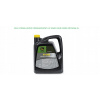John Deere Hy-Gard 5 l Originál (John Deere Hy-Gard 5 l Originál)