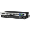 RME 12Mic