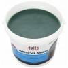 Delta Akrylmed 4 kg