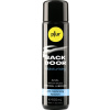 Pjur Backdoor Glide vodní báze 100 ml