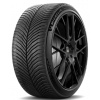 Michelin CROSSCLIMATE 3 SPORT 235/35 R19 91Y