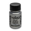 CADENCE Dora Metallic Paint, akrylová farba 50ml, metalická strieborná