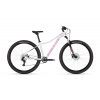 Kellys Vanity X40 white 27,5