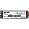 Patriot P310 480 GB P310P480GM28