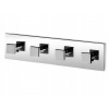 Arkktic 01464 BISK 4-HaKow Strip (Arkktic 01464 BISK 4-HaKow Strip)