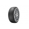 Riken Road Performance 205/65 R15 94V letné osobné pneumatiky