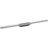 Hansgrohe Raindrain vonkajší prvok odtoku 90 cm oceľová 56045800