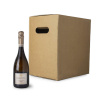 Masottina Cellezione Calmaggiore Prosecco Extra Dry DOC 0,75l 6ks