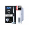 Oral-B iO Series 10 Stardust White
