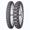 Mitas TERRA FORCE MX-MH 70/100 R10 41J