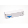 Toner kompatibilný Oki B432 7K/MB472