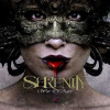 CD Serenity: War Of Ages