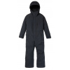 Burton One Piece 2L - True Black XL - junior size