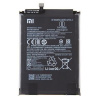 Baterie Xiaomi BN55 5020mAh pro Redmi Note 9S