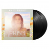PERRY KATY - PRISM (2VINYL)