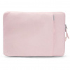 Tomtoc puzdro 360 Protective Sleeve pre Macbook Air/Pro 13