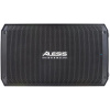 ALESIS Strike Amp 12 MK2