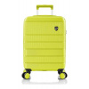 Heys Neo S Lemon 39 l